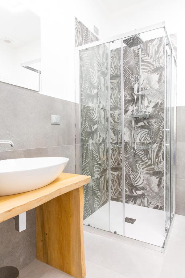 Bed&Biker Hotel Cingia De' Botti Luaran gambar