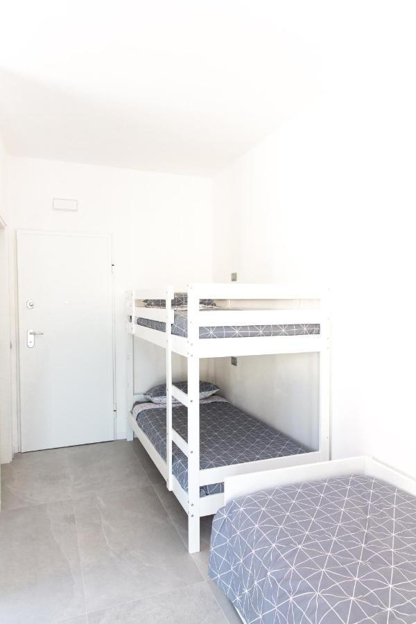 Bed&Biker Hotel Cingia De' Botti Luaran gambar